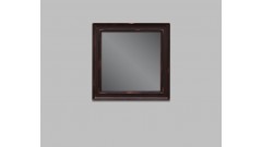 Зеркало Бьерт 1-65 • Мебель Бьерт 