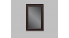 Зеркало Бьерт 1-66 • Зеркала