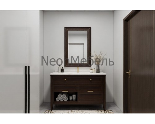 Зеркало Бьерт 1-66