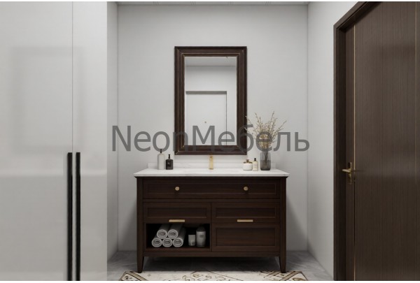 Зеркало Бьерт 1-66 • Зеркала