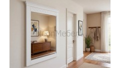 Зеркало Дания №1 • Зеркала