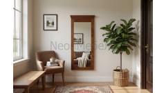 Зеркало Дания №2 • Зеркала