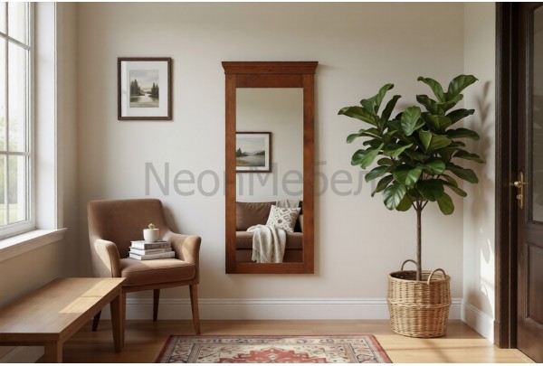 Зеркало Дания №2 • Зеркала