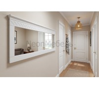 Зеркало Дания №3