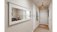 Зеркало Дания №3 • Зеркала