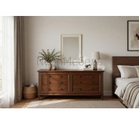 Зеркало Дания №4