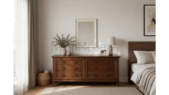 Зеркало Дания №4 • Зеркала