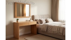 Зеркало Грета №1 • Зеркала