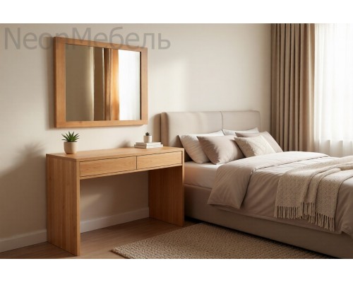 Зеркало Грета №1