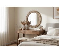 Зеркало Грета №2 МДФ