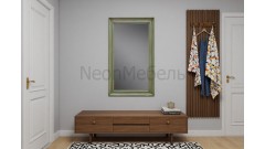 Зеркало Валенсия 2-30 • Зеркала