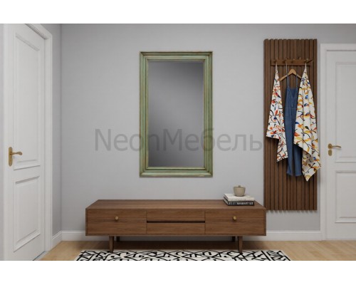 Зеркало Валенсия 2-30