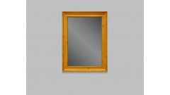 Зеркало Валенсия 2-43 • Зеркала