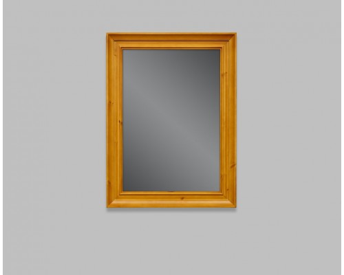 Зеркало Валенсия 2-43