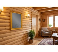 Зеркало Валенсия 2-43