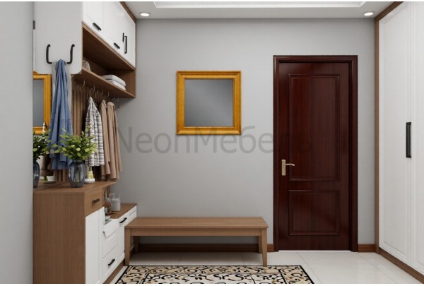 Зеркало Валенсия 2-44 • Зеркала