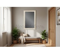 Зеркало Валенсия 2-7