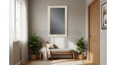 Зеркало Валенсия 2-7 • Зеркала