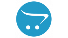 Садовый комплект Ярви • Садовая мебель Ярви